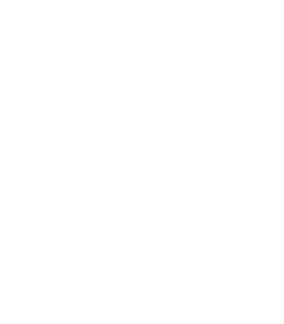 tiktok_logo